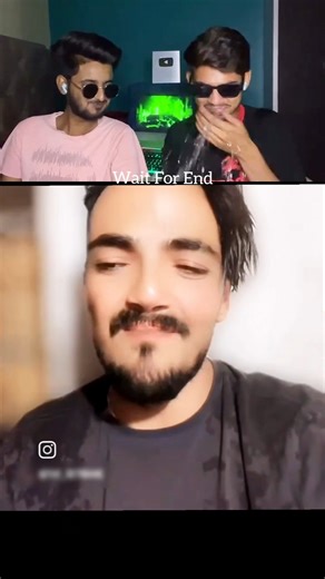 #jackpotff #comadevideo #freefirefunny #funnyclip #ajjubhai