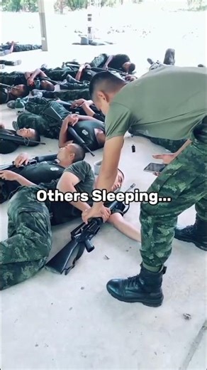 Gun Snatch Drill😂🤯💀