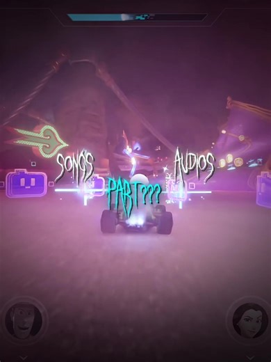 Get Low: A Deep Dive into Slowed Music Remixes