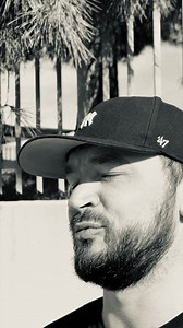 Душа в авто(@olha_kicya ) Ольга Киця Мелодія: @olexandrignatov Вірш із рубрики «віршами на авто» для ЗСУ. 28,29 і 30 вже в дорозі в Україну👌 5грн замість вподобайки вітається 👇 Приват-4149629352012215 Польський - 19 1050 1399 1000 0092 2574 2395 Viktor Pavliuk.Na auto dla wojska Ukrainy. Paypal-vikrules678@gmail.com Моно: https://send.monobank.ua/jar/5TqYheTHzT | Віктор Павлюк