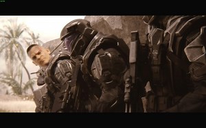 【halo2】“来,我们给他个见面礼”