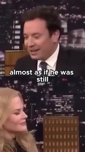 30K views · 173 reactions | **Headline:** Keith’s Silence Speaks Volumes **Report:** Though Keith never admitted to regretting the end of his marriage, viewers say his emotions told a different story. | Ins | Facebook