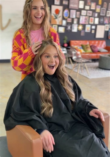 blonde -> bronde #hairtok #redkenshadeseq #framar #hairtransformation @Redken @Redken Pro @framar @Schwarzkopf Professional @Bio Ionic @_GracieSpencer_