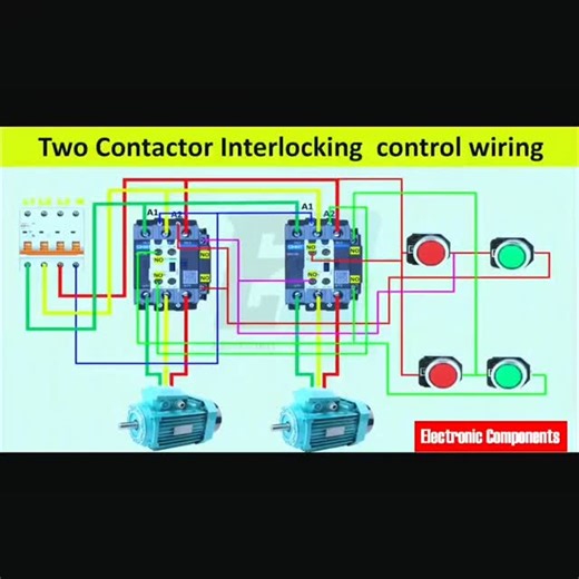 1K views | #electronics #explore | Electroniccomponants | Facebook