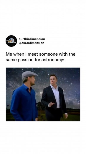 Our Third Dimension | Space Science Universe on Instagram: "What fascinates you the most about astronomy? Tag your astronomy buddy!🌌🤝 Astronomy is a multifaceted science that converges various disciplines to explore the cosmos. It encompasses astrophysics, where the behavior, physical properties, and dynamic processes of celestial bodies are scrutinized. Cosmology comes into play, pondering the universe’s origin, evolution, and eventual fate. Astrobiology searches for extraterrestrial life, ex