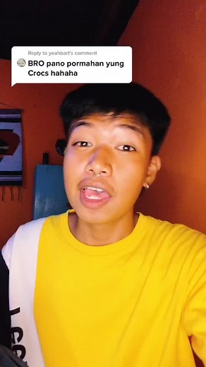 Stylish Crocs Outfit Ideas for Men | Kiel The Great