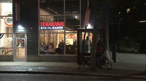 Police: Suspects sought in dangerous prank in University City