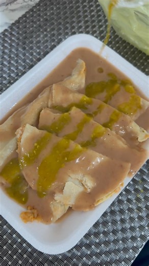 35K views · 347 reactions | Así son los tacos a vapor o mejor conocidos como tacos del chavo | Mochitenses | Facebook