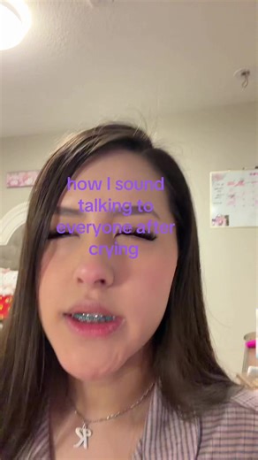 #fyp #justcontent | crying guy