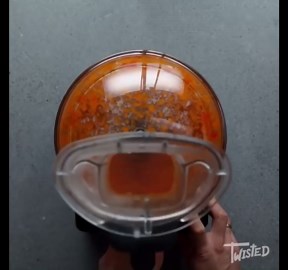 8 Incredible New Years Eve Party Recipes