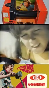 1.2M views · 12K reactions | #RRRRAWPOWER #Ideal #70s #Bicycle #Sound #DoinMeRight | Let's Go Back | Facebook