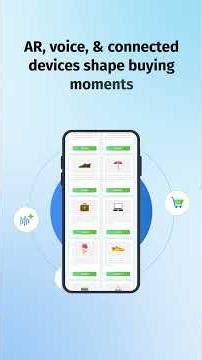 eCommerce Trends That Will Reshape 2026–27