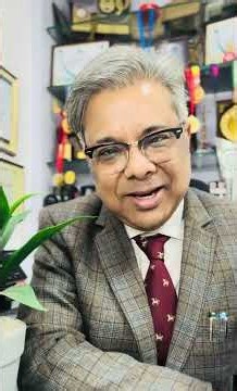 আমবাত নিয়ে খাসবাত। ডাঃ কৌশিক লাহিড়ী জানালেন।