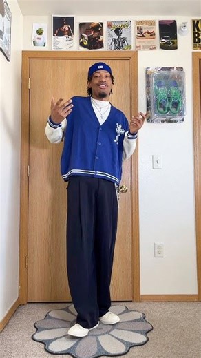 Color combinations that match perfectly