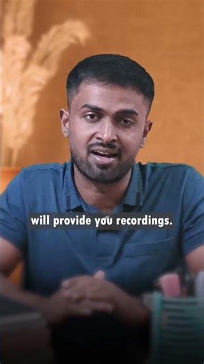 Swayam Prabha 📚 | Free Government Online Classes