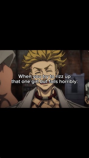 Epic Fails in Anime Pickup Attempts