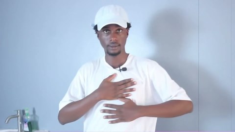 How to Get Sturdy With a Step-By-Step Breakdown