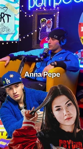 Building an Arena under SANSIRO‼️ #dre #streetsmart #clips #papikein #nike #airmax #arena #sansiro