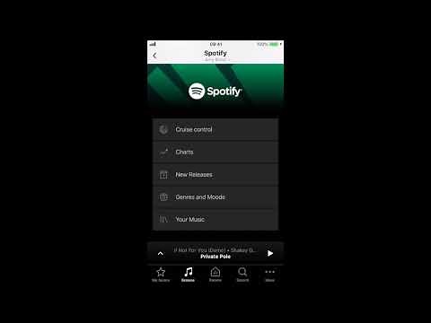 How to Use Sonos App