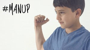 226K views · 2.7K reactions | As Father's Day approaches, we...