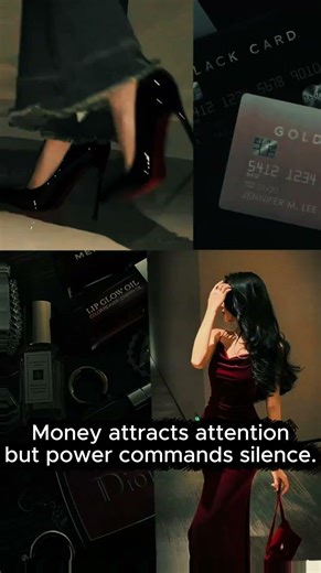 Rich Girl Energy 👑 Luxury Lifestyle Edit #shorts