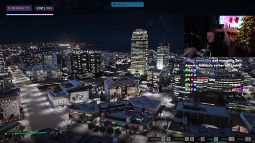 [Projectx] Am Server Arbeiten & Programmieren?! | !stimme, !projectx, !dc