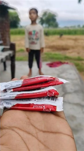 bittu cute 🥺🥺#viralvideo #trendingshorts