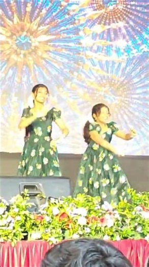 Chellamma dance ✨#shorts#dance #youtubeshorts