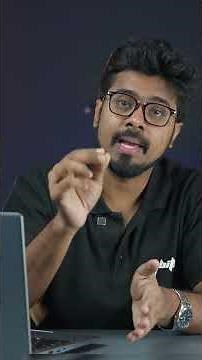 Crack Software আসলে কী?