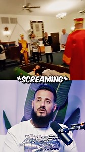 11K views · 536 reactions | Freemasonry Dark Rituals Exposed! “What...