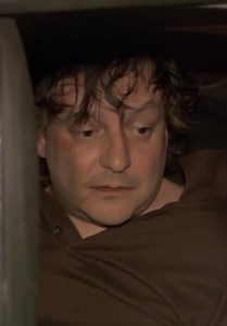 Cops Reloaded S01:E12 - The Pellet Gunsman