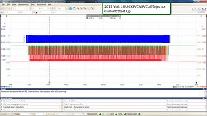This is a web tour of Diagnostic … – Diagnostic Network