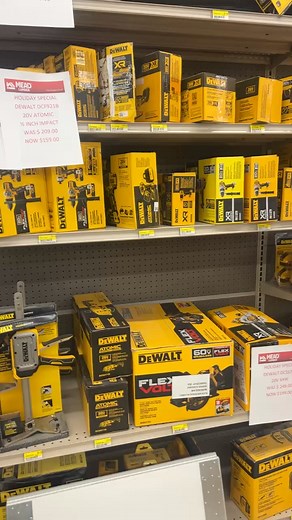 Nebraska City Tourism & Commerce, Inc. on Reels