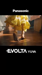 173K views · 16 reactions | Every family moment deserves safe, reliable power. Choose Panasonic EVOLTA YUVA with Leak Lock Technology and 2X longer life. | Panasonic Battery | Facebook