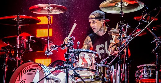 The 13 Hardest Songs to Play on Drums (Videos Included)