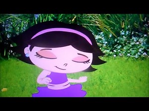 Strongdrew941's Christmas Random Craziness 4 Clip 2