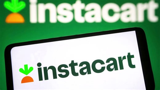 Instacart Ends Controversial AI-Driven Pricing Program