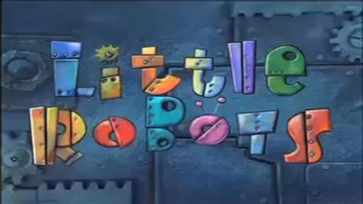 UK Memories on Instagram: "Why is this kinda catchy? #uktv #britishanimation #cbbc #cbeebies #littlerobots #britishnostalgia #2000s #00s #2003 #nostalgic #classictv #kidstv #throwback #memorylane #reels #childhood #childhoodmemories #nostalgia #00sbaby #2000skids #themesong #memoryunlocked #growingupbritish"