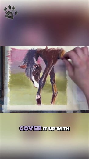 Hidden Eggplant Surprise: Funny Dog Name Reveal! #shorts