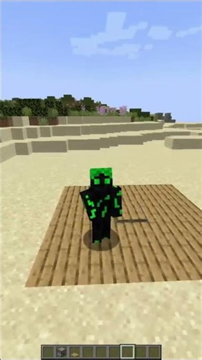 This is how you can ruin your friend's hardcore world😂😂