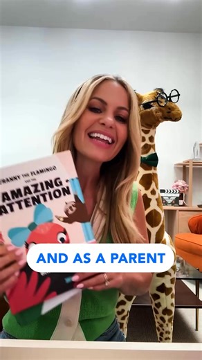 Looking for something meaningful to share with your kiddos? These Generous Family books make storytime magical and teach the kind of kindness that lasts a lifetime. 🌱 Grab your 10-Book Bundle and watch those little hearts grow! | Candace Cameron Bure