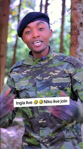 Viral TikTok Live Moments You Can't Miss Best Reactions and Unforgettable Highlights #TikTokLive