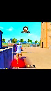 27K views · 444 reactions | Impossible  #FreeFire #gaming #gameplay #reels #gamingreels #FF k | Gaming Hub | Facebook