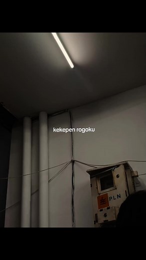 Lirik Lagu Jawa: Mung Sampean Sayangku