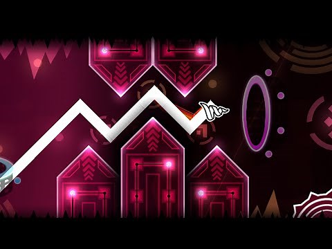 AMAZING LEVEL NOT RATED