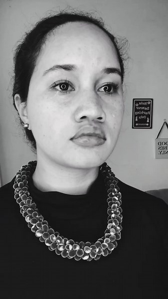 alohaitschelei on TikTok