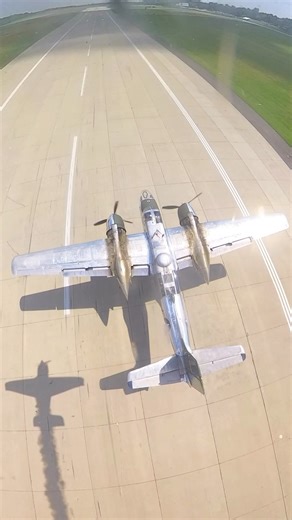 …BOMBER…FULL FORCE departure… Game Composites | Artur Kielak FULL FORCE Aerobatics