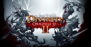 Divinity: Original Sin 2: 5 Tips & Tricks Trailer