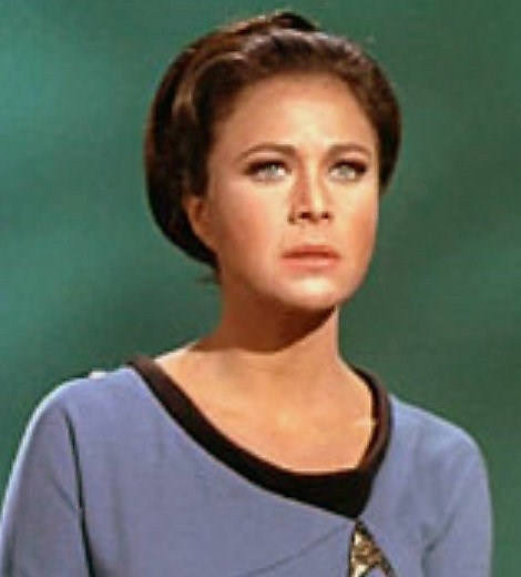 Jan Shutan | Biography