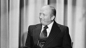 Comedian Bob Elliott Dead at 92